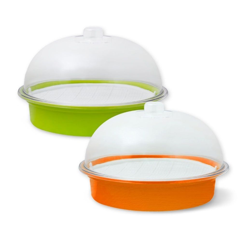 베프몰 (현대Hmall) 전자레인지 JD42DG18 찜기 만두 호빵 고구마 양배추 조리 용기