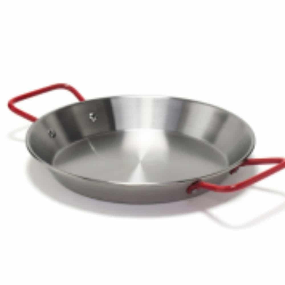 (현대Hmall) 파스타 LW90MH26 팬 26cm 플레이팅접시 원접시