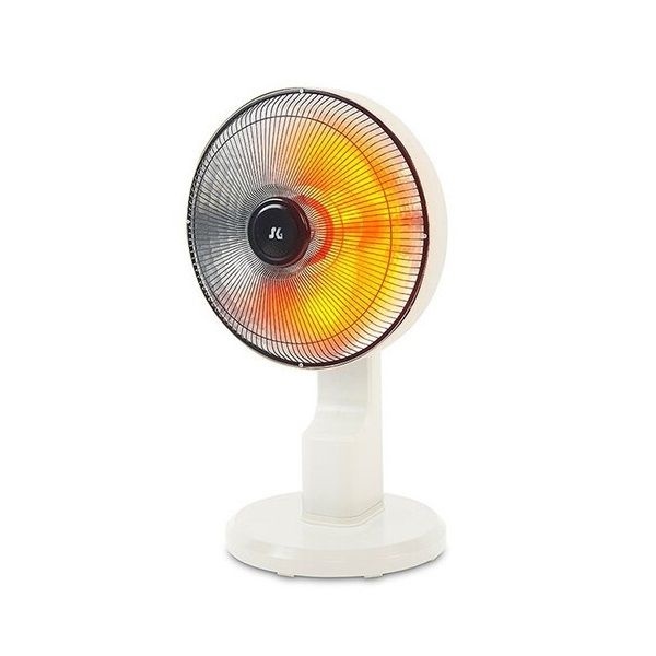 상품상세참조 신지남 카본히터 SES-1500