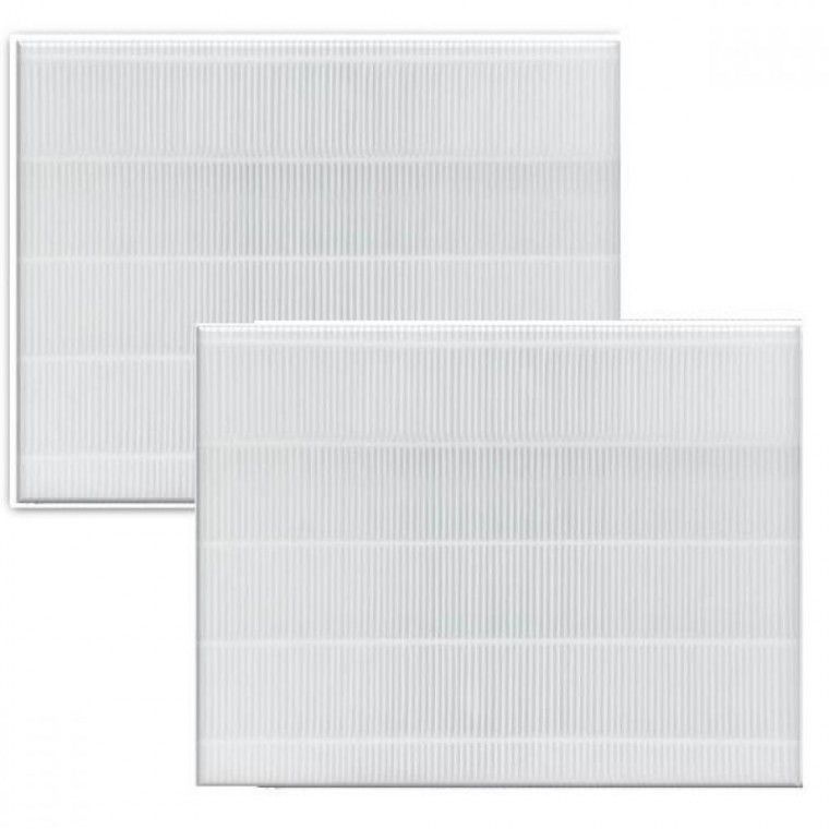 13등급 국내생산 DF60N8500RG 3벌용 미세먼지필터 2개