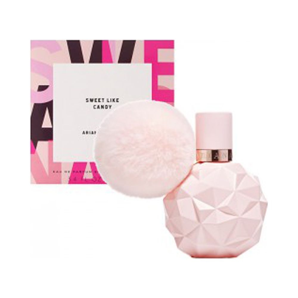 아리아나 그란데 아리아나그란데 향수닷컴 아리아나 그란데 스위트 라이크 캔디 EDP 100ml (병행)