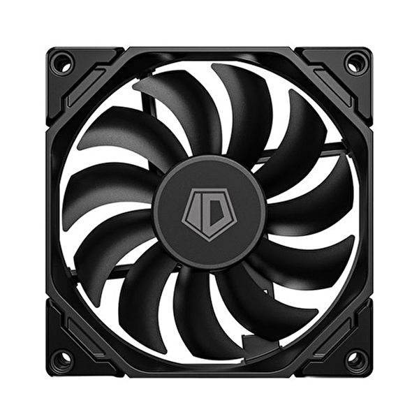 고품질 에버쿨 92mm 케이스 팬쿨러 4핀 PWM TF-9215-K-PWM 92mm쿨러 케이스팬쿨러 시스템쿨러 WFHOU7B