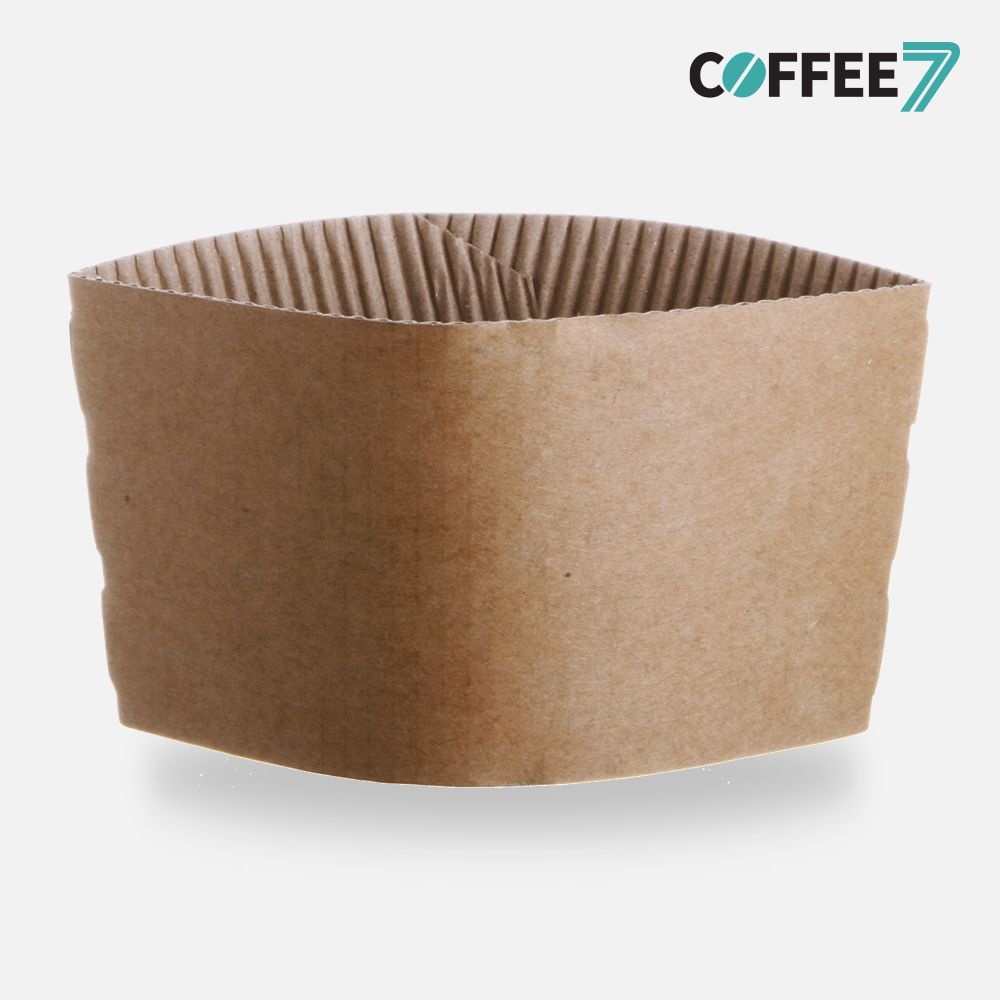 [OEM](컵홀더)32온스-무지홀더 800개/1박스