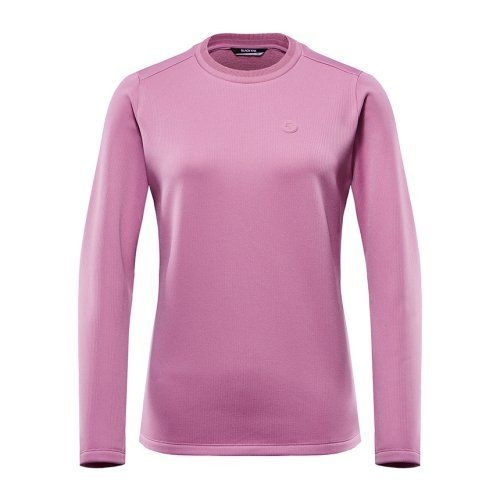 매장정품 블랙야크  blackyak M데비스리브티21P