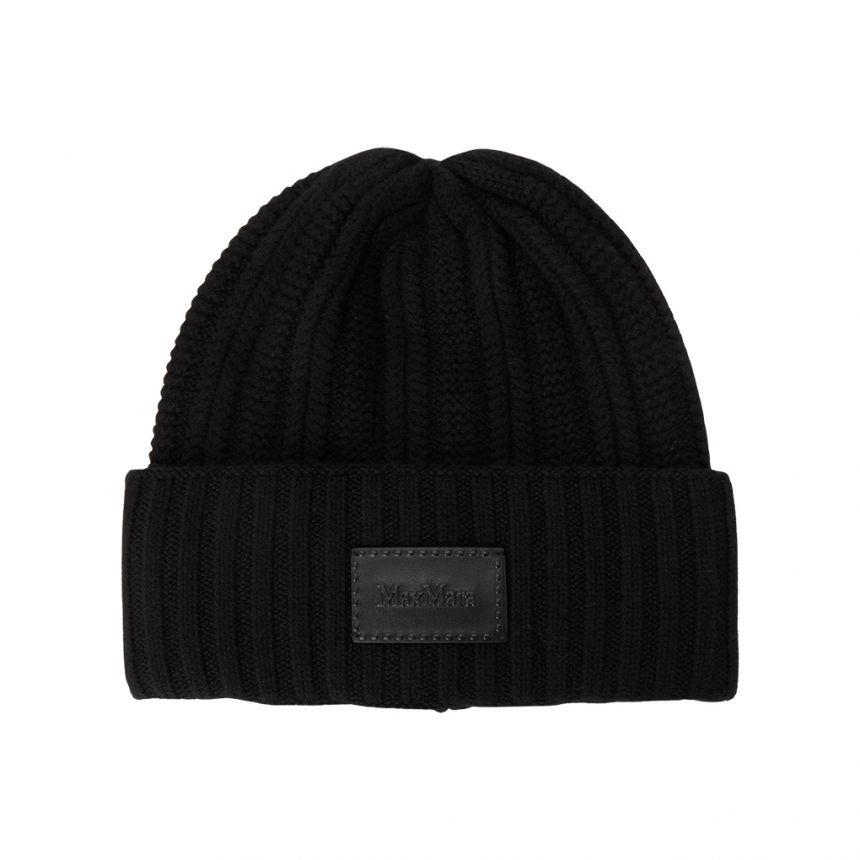 [오늘출발] 막스마라 [단독특가/30개한정] MAX MARA 마크벳 캐시미어 비니 MACBETH 012 2524576072