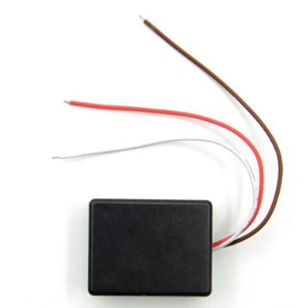 상품상세참조 새로운 센서 에뮬레이터 조수석 점유 매트 우회 SRS 에어백 BMW