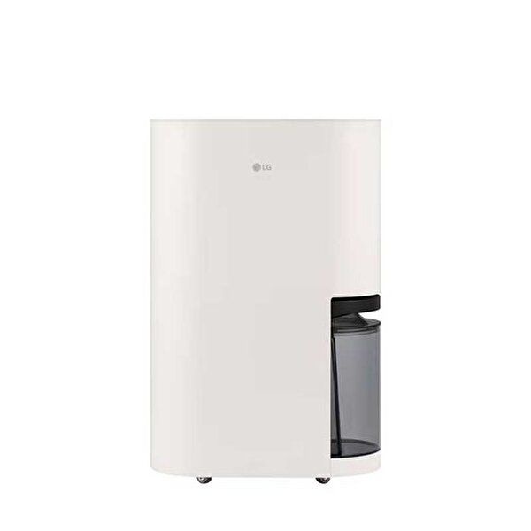LG전자 [LG전자]LG전자 휘센 제습기 DQ214MEGA 무료배송 빠른발송