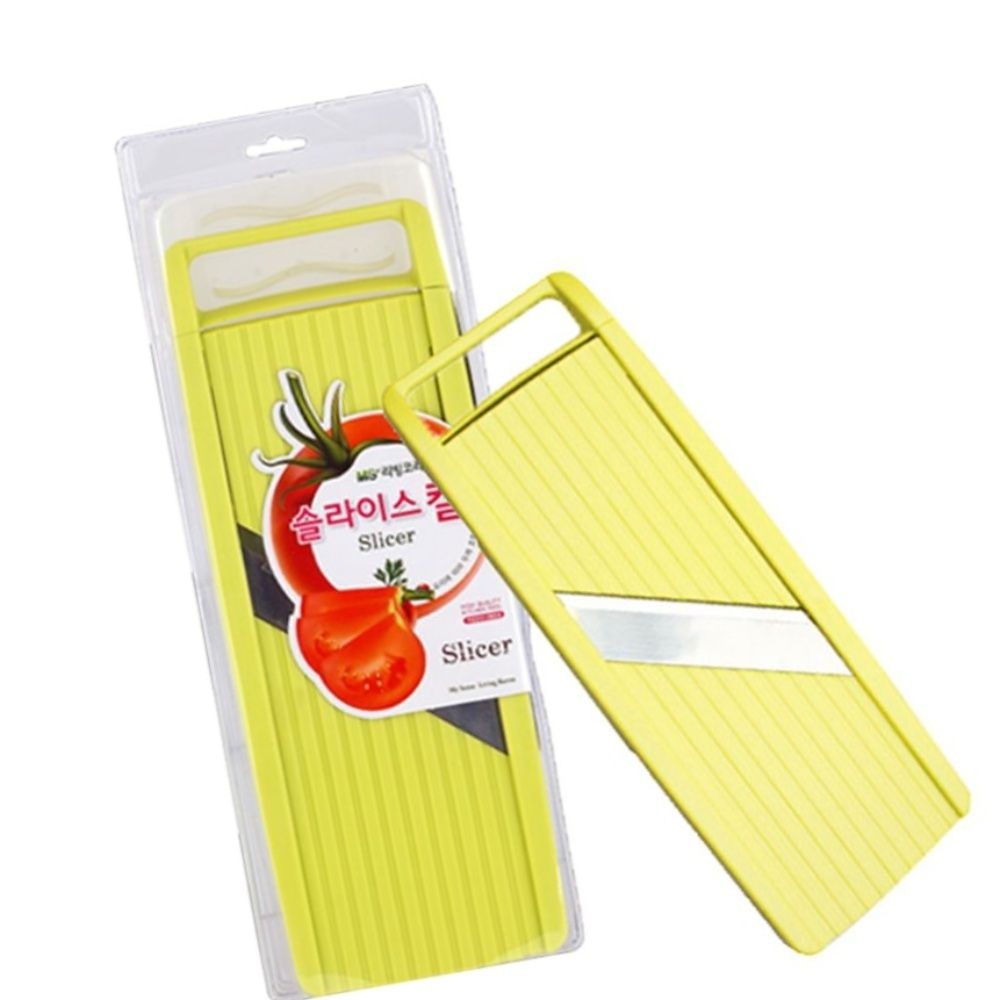 MS리빙코리아 사무실 채칼 슬라이스 관공서 높이 가성비 굵기 학교 조절 리빙코리아 1W5B435C0