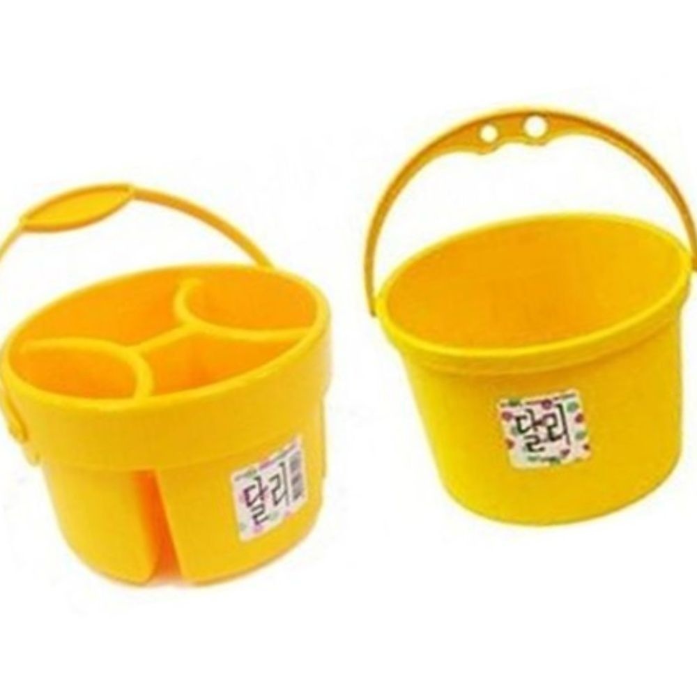 단아미 달리물통 소4칸 학교 서예세트 관공서 사무실 31759 - 1W012FAC0