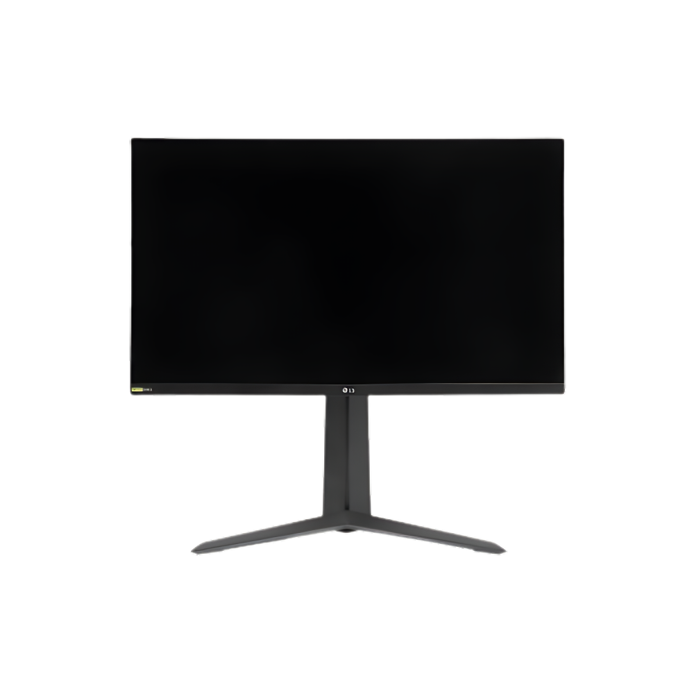 LG전자 LG전자 울트라기어 게이밍 모니터 27GS65F 68cm (27인치) HDR10 180Hz