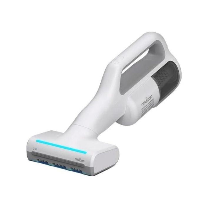 린나이 [AK평택점] [린나이] 레이캅 침구 무선 청소기 레니 RJS2-100