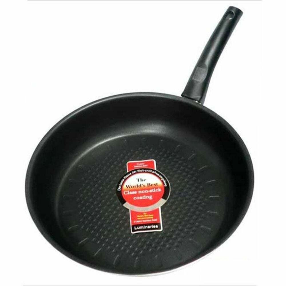 베프몰 (현대Hmall) 프리타쿠진 QC10AH90 인덕션 후라이팬 웍 에그팬 프라이팬 28cm