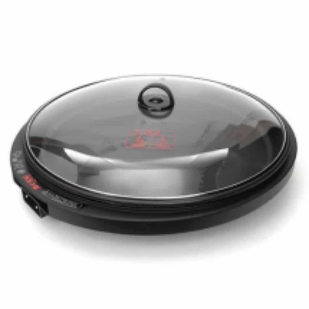 (현대Hmall) 전기 CY22DR83 후라이팬 전기만능팬 전기그릴