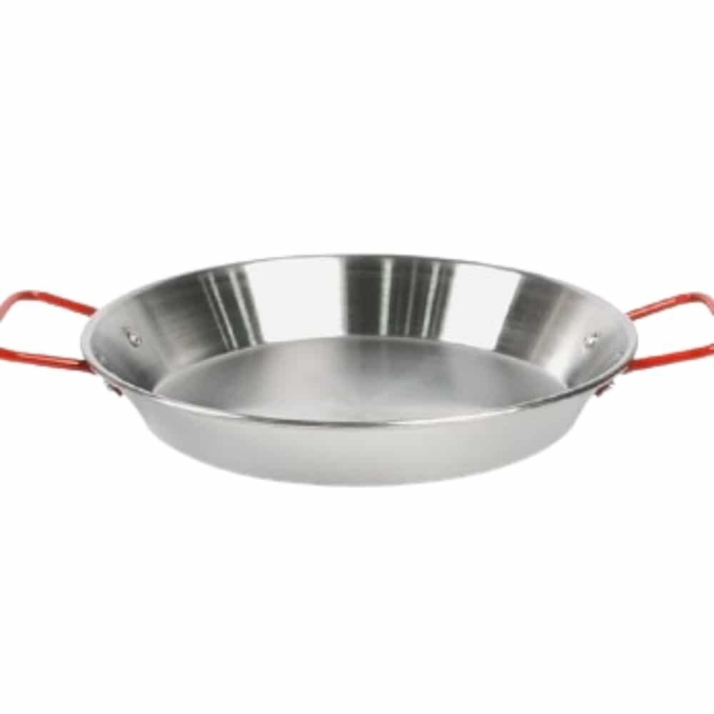 베프몰 (현대Hmall) 감바스 CF99BC17 냄비 18cm 감바스만들기 감바스알하이요