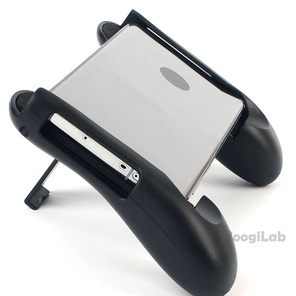 스마트폰 게임패드 아이폰게임패드 휴대폰게임패드 모바일게임패드