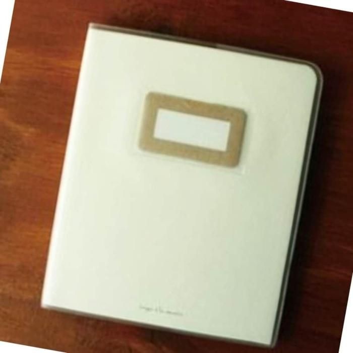 제이앤엘글로벌탑스 협력업체 포토 앨범 견고한4X6cm 웨딩사진 꾸미기 아날로그감성