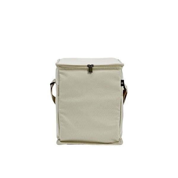 [플러스마이너스제로] 에코히터 전용 보관 파우치