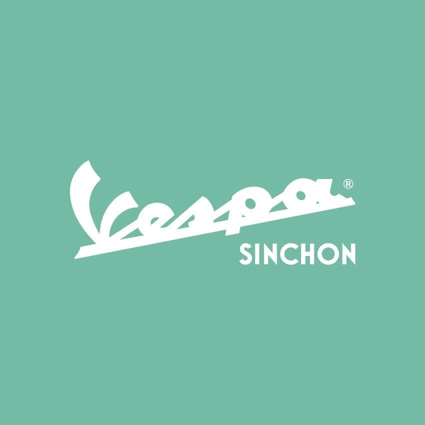 [피아지오 베스파 신촌점 공식딜러]피아지오 베스파 신차 옵션 파츠