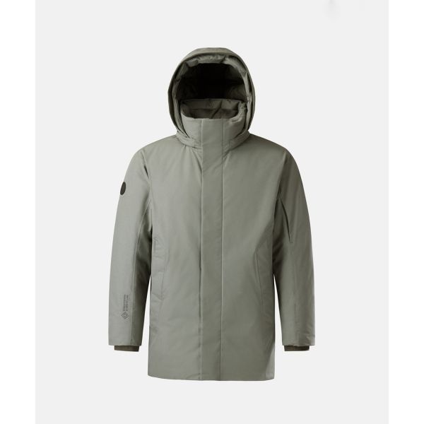 코오롱스포츠 KOLON SPORT 남성 안타티카 스탠다드 TLJDW25631GKH