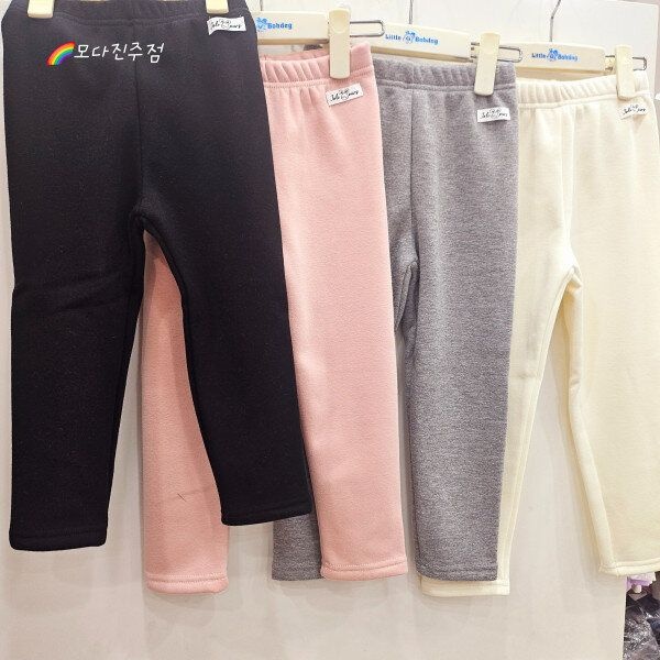 Littlebobdog 리틀밥독 [모다아울렛][리틀밥독]포링쫄B244MPL03_JJ 진주점