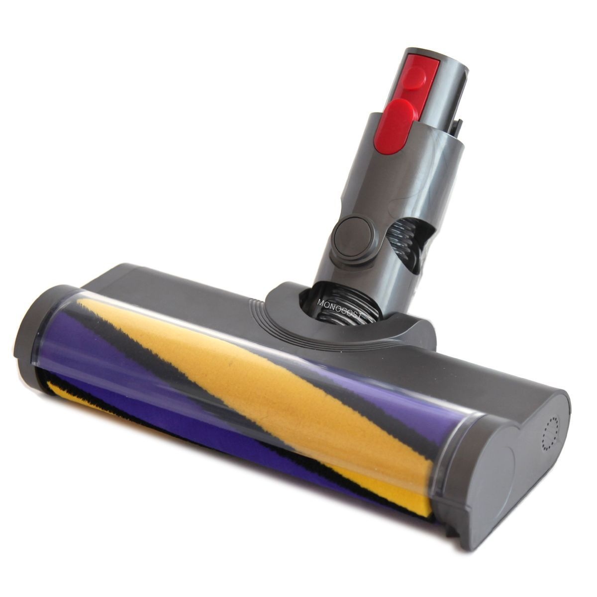 aztek 청소기헤드 다이슨청소기 헤드 호환 디텍트 V7V8V10V11V15