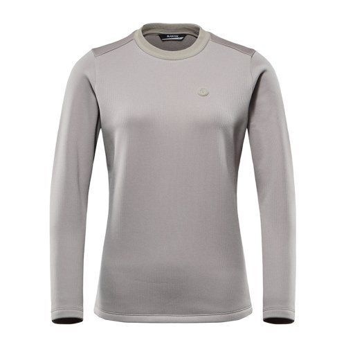 매장정품 블랙야크  blackyak M데비스리브티2TP