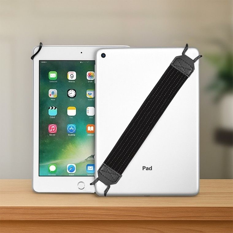 이북리더기 스트랩 6-11인치 오닉스 포크 5 6 s 페이지 리프 크레마 호환