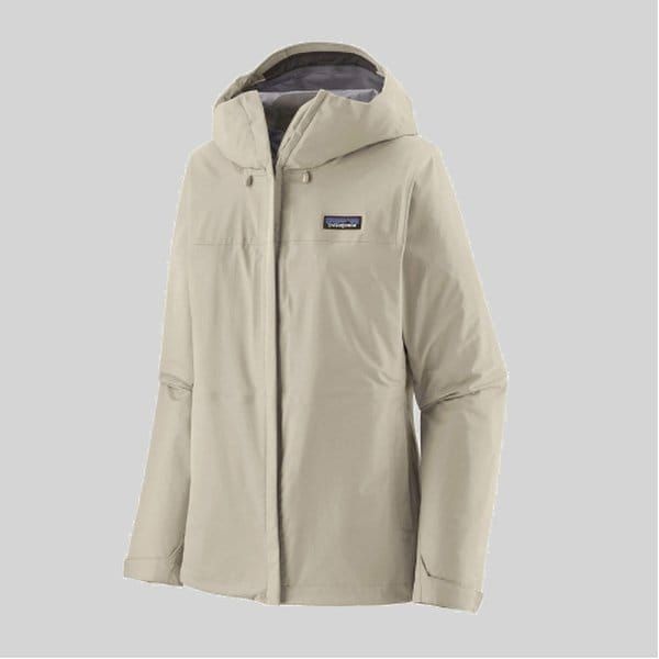 [국내 매장품] 파타고니아 [] 우먼즈 토렌트쉘 3L 레인 자켓 재킷 85246P7 GG 175026