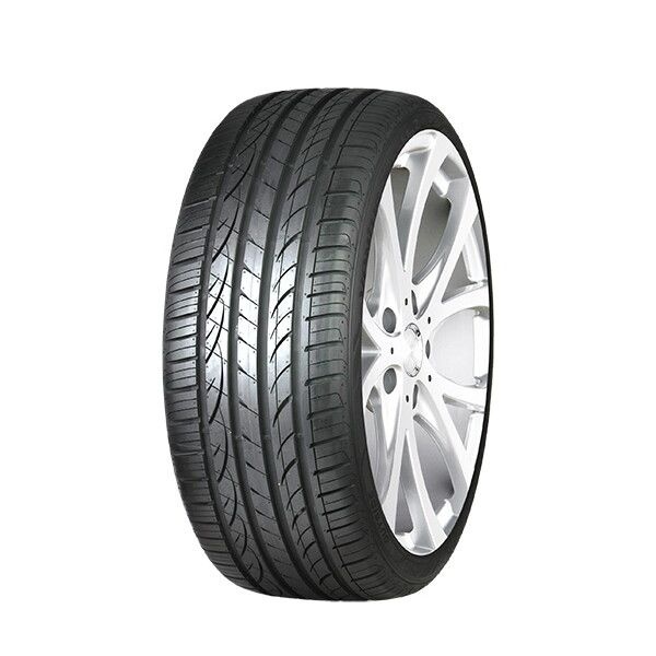 한국타이어 [한국타이어] 벤투스 S1 노블2 H452 235/45R18 (택배발송/장착비별도)