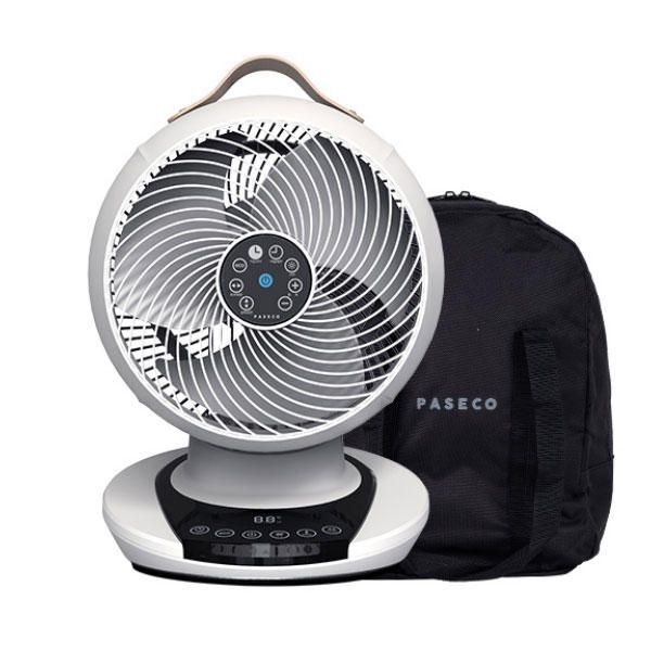 파세코 탁상용 써큘레이터 PCF-H50000W 10인치 BLDC모터