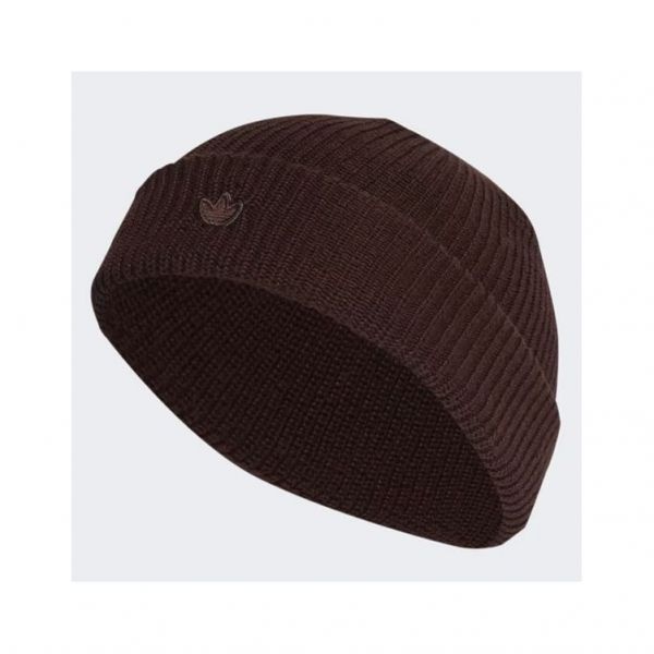 아디다스 아디컬러 쇼트 비니 IL8444 복사 등록시 스마트 , 카페24 등록 금지