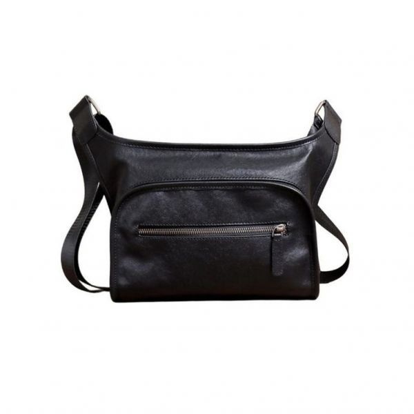 기타 외출용 남성용 메신저가방 미니백 크로스가방 J71754 471491