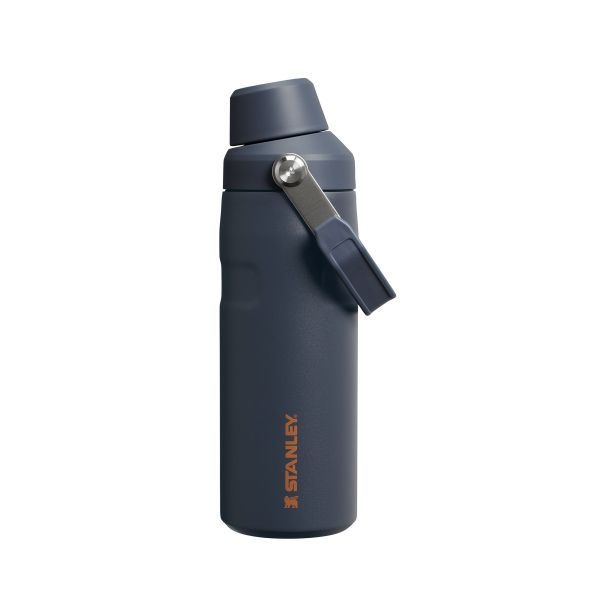 스탠리 STANLEY 아이스플로우 에어로라이트 패스트플로우 473ml 트와일라잇 199144