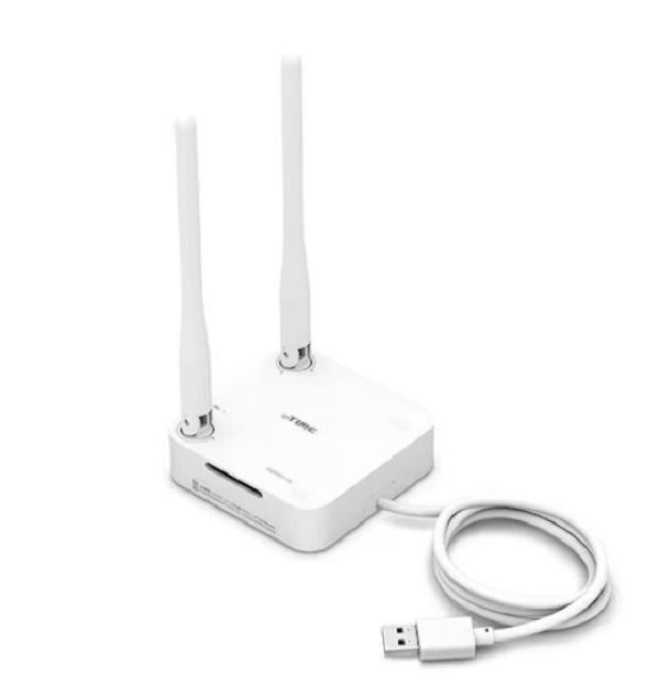 아이피타임 EFM ipTIME AX2000T-UA 무선랜카드 AX1800(Wi-Fi 6) 라우터형 듀얼밴드