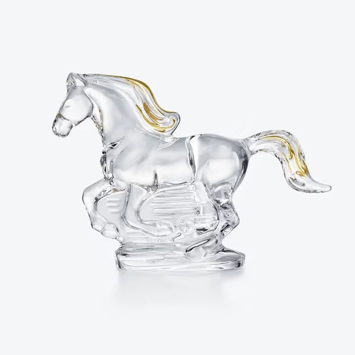 [롯데백화점] 바카라 조디악 골드 홀스 2026