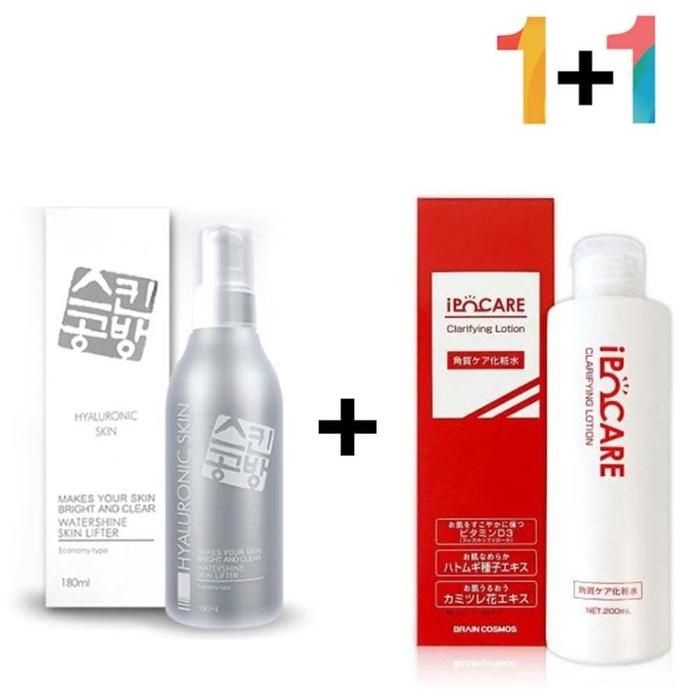 상세페이지 참조 [피커]히알루론산필러 스킨 원액 물광 겨울철피부관리