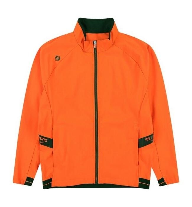 [르까프]남성 액션밴드 트레이닝 상의(L1219FJ116_RD)