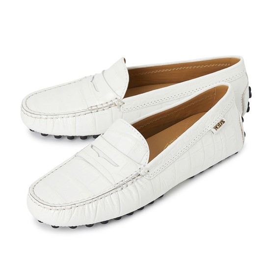 (주)액토즈소프트 토즈 고미노 여성 드라이빙슈즈 XXW22L00010WENB001