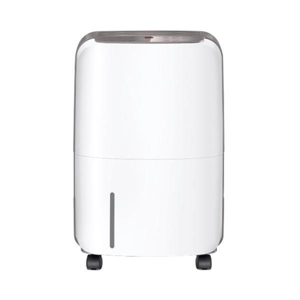 위닉스뽀송 DXAE100-JWK 10L 제습기