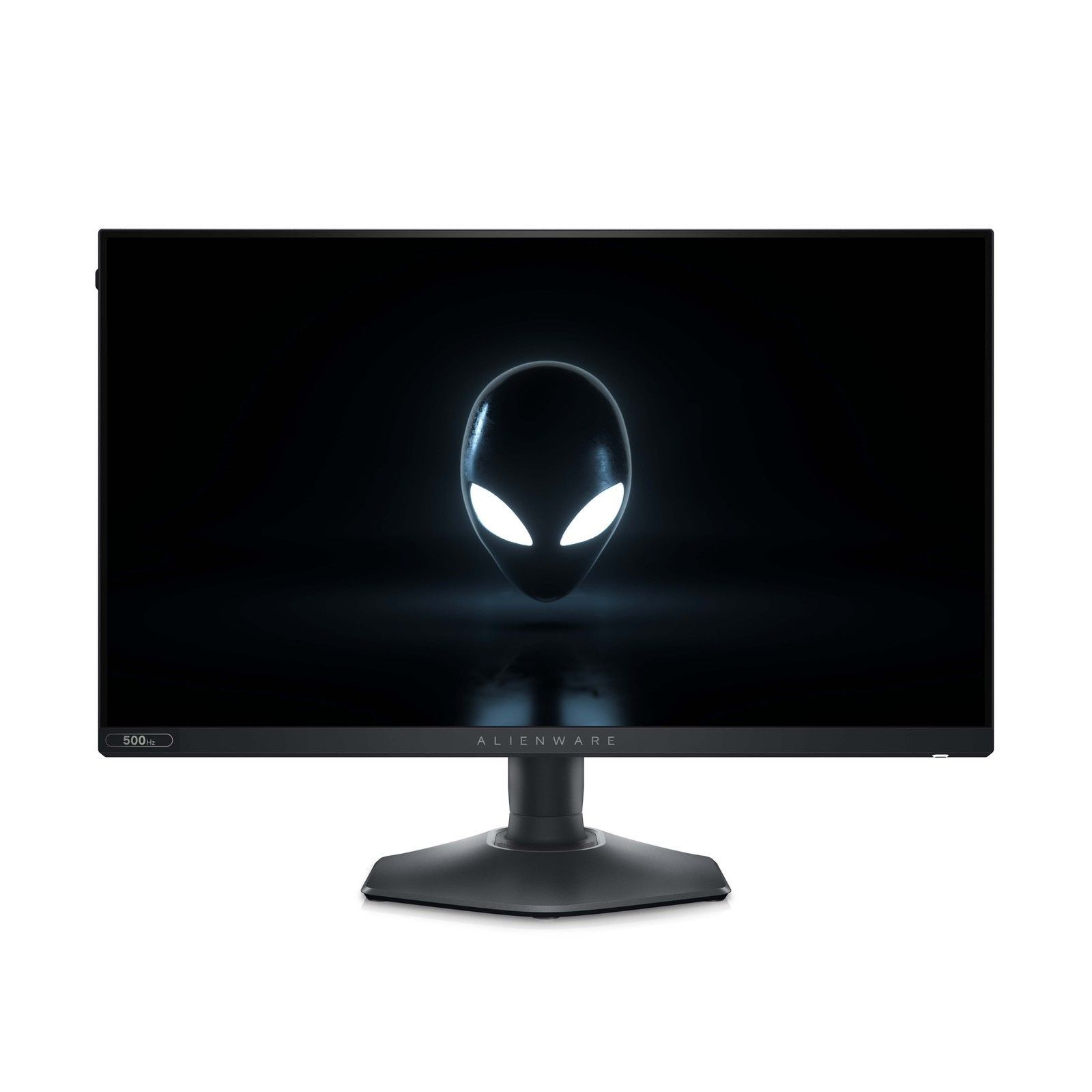Dell Alienware 500Hz 게이밍 모니터 - AW2524HF SSPHHWJG 677637