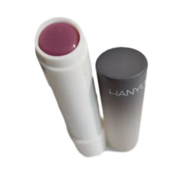 NEW 한율 자연을 닮은 립밤 3종 자초/빨간쌀/어린쑥