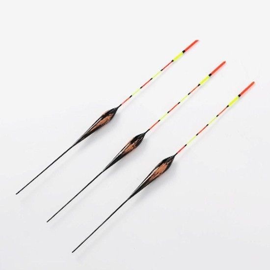 붕어 민물 낚시대 막대찌 3p 채비 입문 입질 올림