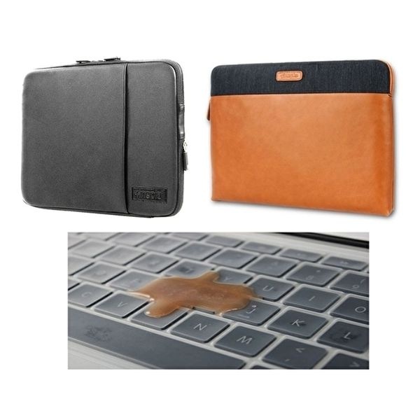 고품질 레노버 IdeaPad Slim3 16ARP10 16인치 파우치키스킨 16ARP10 16IRH10 16IRH10R 14AHP10 WFHSYTM