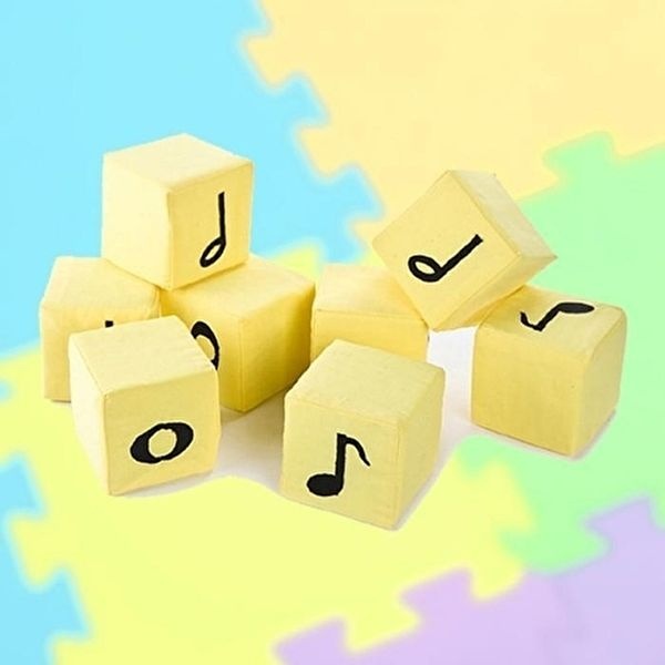 [셀러허브 1]인지놀이 같은 소리 짝찾기 완구 아동놀이활동