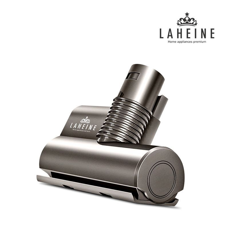 라헨느 [라헨느] V10+ 무선청소기 전용 침구브러쉬