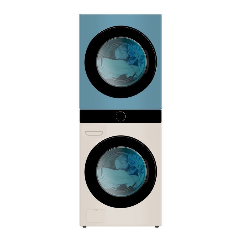 LG전자 오브제컬렉션 워시타워 W20ENM 무료배송 ..