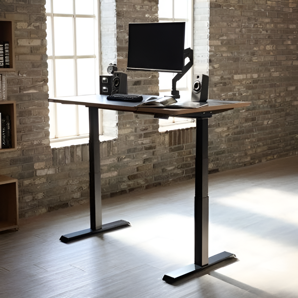 핏쳐 프리미엄 보쉬모터 커스터마이징 B1 1800(3STEP) 1년보증AS