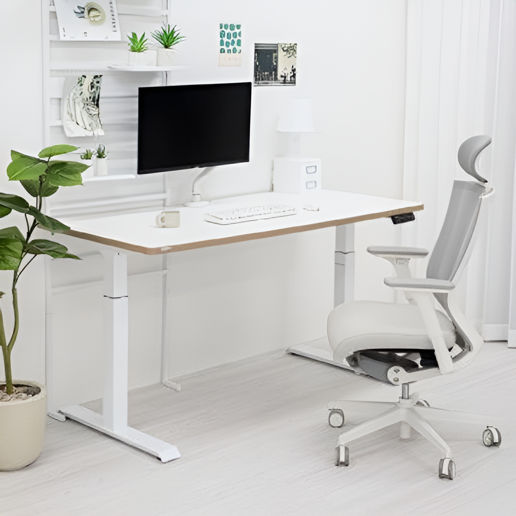 카멜인터내셔널 핏쳐 고강도 듀얼 스퀘어 프레임 커스터마이징 상판 1600 E2 1년보증AS