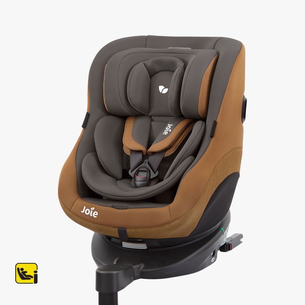 조이트론 : 롯데ON