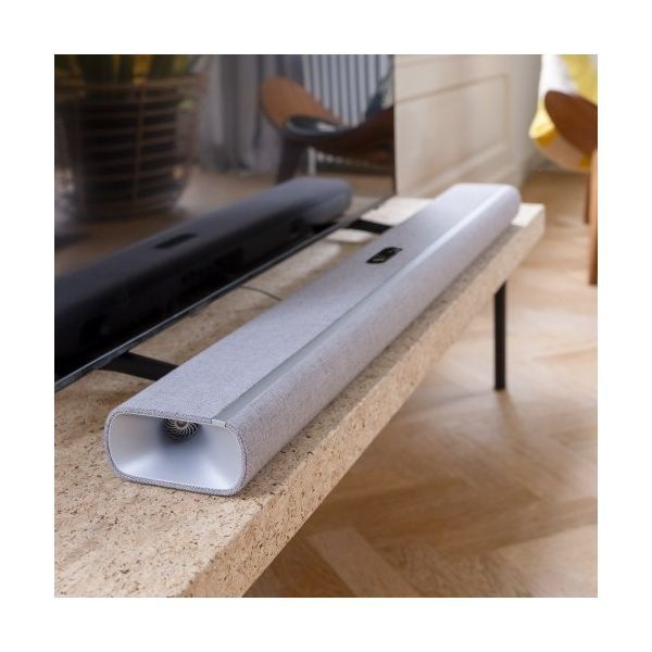 HARMAN KARDON 사이테이션 멀티빔700 홈시네마 패키지 홈시어터 (사운드바+우퍼+서라운드2개)